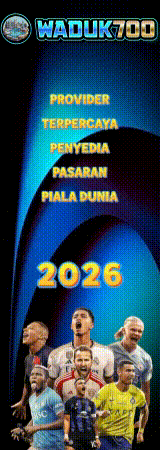 waduk700